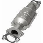 Magnaflow 51469 - Catalytic Converter