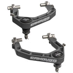 Camburg CAM-110308-GRY - Suspension Control Arm Kit