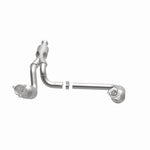 Magnaflow 5582578 - Catalytic Converter
