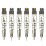 Industrial Injection 21D901S - Fuel Injector