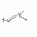 Magnaflow 49622 - Catalytic Converter