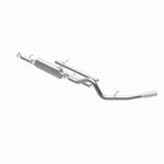 Magnaflow 15869 - Exhaust System Kit