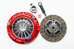 South Bend Clutch FJK1001-SS-O - Transmission Clutch Kit