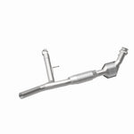 Magnaflow 49706 - Catalytic Converter