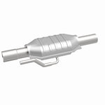 Magnaflow 95220 - Catalytic Converter