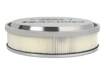Ford Racing 302-383 - Air Cleaner Assembly