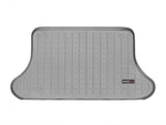 WeatherTech 42212 - Cargo Area Liner