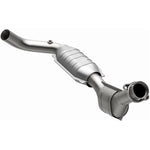 Magnaflow 93428 - Catalytic Converter