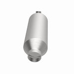 Magnaflow 3391034 - Catalytic Converter
