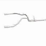 Magnaflow 19359 - Exhaust System Kit
