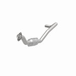 Magnaflow 49609 - Catalytic Converter