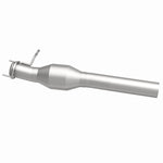 Magnaflow 60512 - Diesel Oxidation Catalyst (DOC)