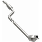 Magnaflow 5561448 - Catalytic Converter
