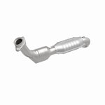 Magnaflow 23028 - Catalytic Converter