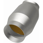 Magnaflow 59979 - Catalytic Converter
