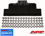 ARP 235-4310 - Engine Cylinder Head Stud Set