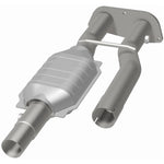 Magnaflow 23179 - Catalytic Converter