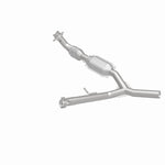 Magnaflow 49706 - Catalytic Converter