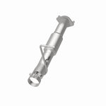 Magnaflow 52494 - Catalytic Converter