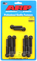 ARP 155-2002 - Engine Intake Manifold Bolt