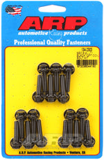 ARP 134-2303 - Ignition Coil Bolt Retainer