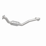 Magnaflow 93417 - Catalytic Converter