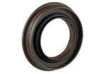Ford Racing M-4413-B - Axle Differential Bearing and Race Set