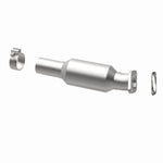 Magnaflow 21-729 - Catalytic Converter