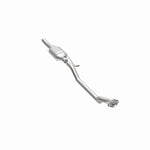 Magnaflow 93301 - Catalytic Converter