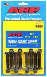 ARP 117-6101 - Engine Connecting Rod Bolt
