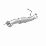 Magnaflow 52494 - Catalytic Converter
