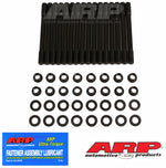 ARP 209-4702 - Engine Cylinder Head Stud Set