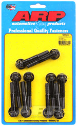 ARP 156-5202 - Engine Crankshaft Main Bearing Cap Bolt
