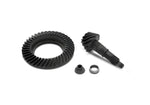 Ford Racing M-4209-88410 - Differential Ring and Pinion Kit