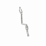 Magnaflow 21-492 - Catalytic Converter