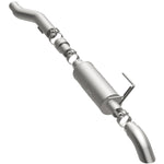 Magnaflow 19083 - Exhaust System Kit