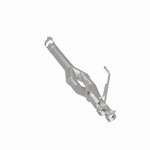 Magnaflow 19440 - Exhaust Muffler Kit