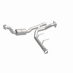 Magnaflow 52592 - Catalytic Converter