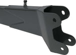 Camburg CAM-110204 - Radius Arm Kit