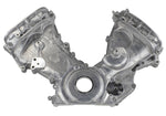 Ford Racing M-6580-M50 - Engine Cover