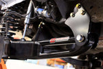 Camburg CAM-110209 - Radius Arm Kit