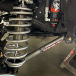 Camburg CAM-120031 - Suspension Trailing Arm Kit
