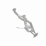 Magnaflow 93436 - Catalytic Converter
