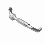 Magnaflow 49705 - Catalytic Converter