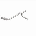 Magnaflow 4651610 - Catalytic Converter
