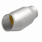 Magnaflow 59979 - Catalytic Converter