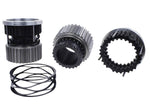 Ford Racing M-1104-SD - Locking Hub Conversion Kit