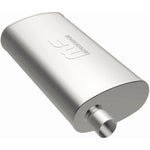 Magnaflow 14239 - Exhaust Muffler