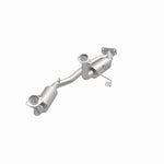 Magnaflow 4551079 - Catalytic Converter