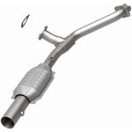 Magnaflow 49659 - Catalytic Converter